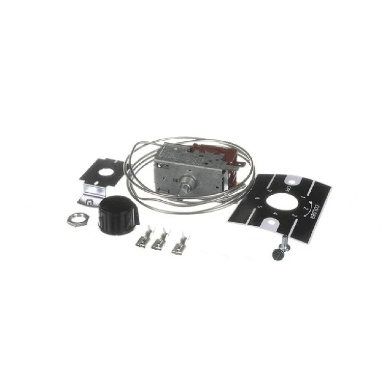 restaurantsupply-43674734