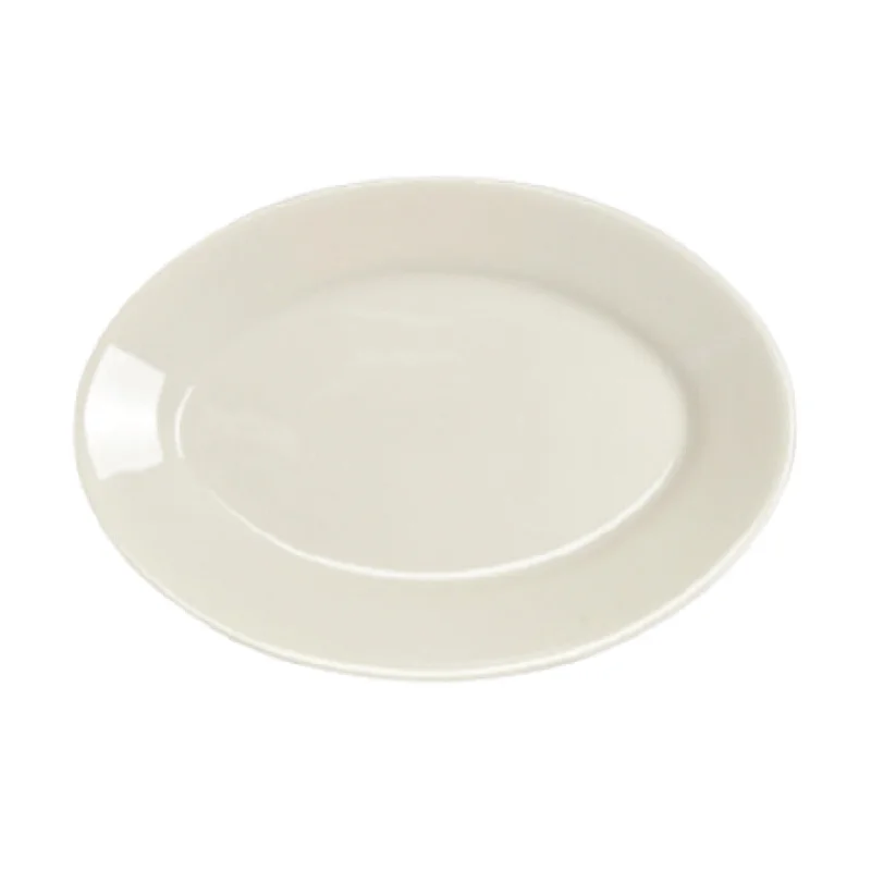 restaurantsupply-43676002