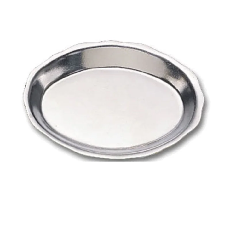 restaurantsupply-43679103