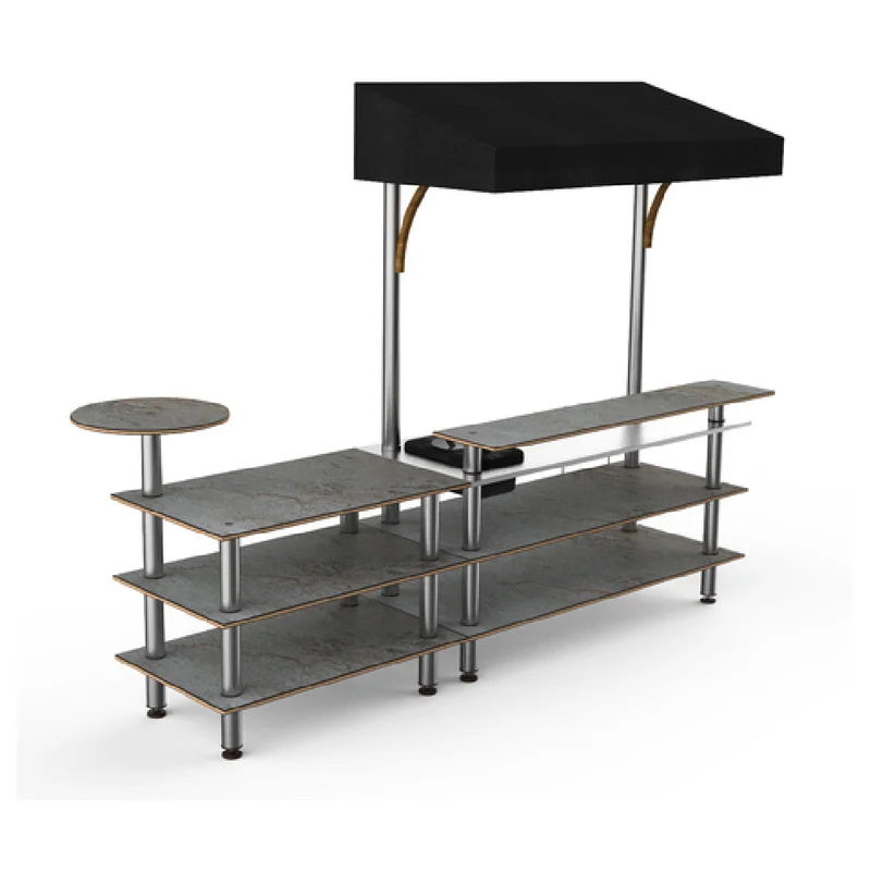 restaurantsupply-43679636