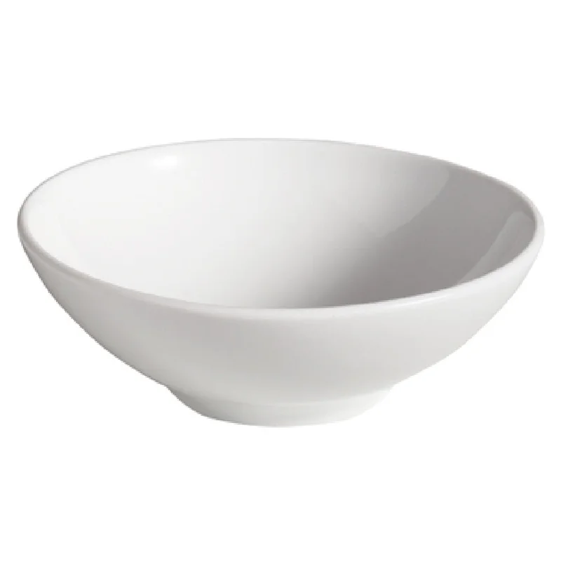 restaurantsupply-43684525