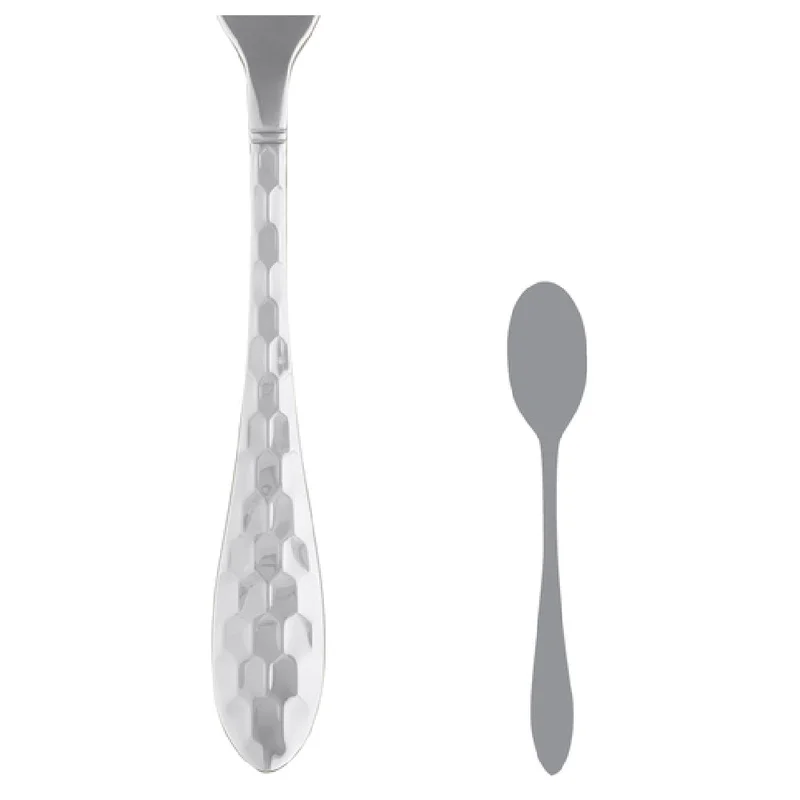 restaurantsupply-43686128