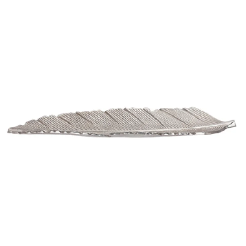 restaurantsupply-43686676