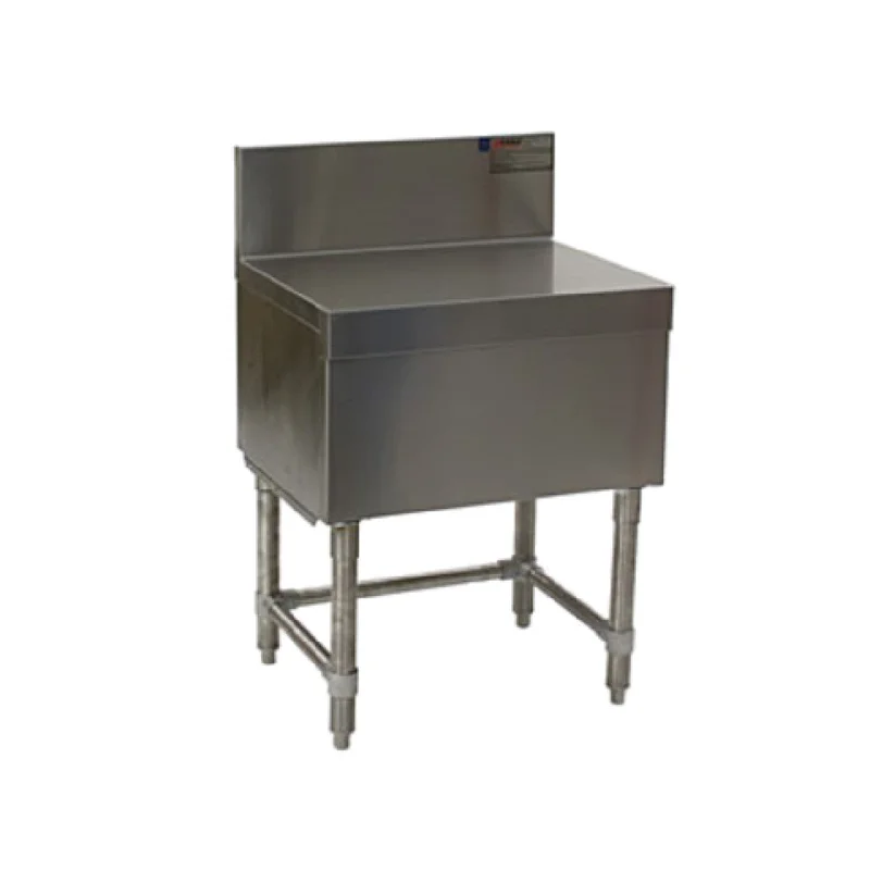 restaurantsupply-43687922