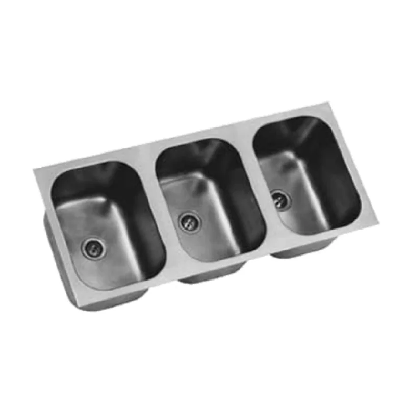 restaurantsupply-43689286