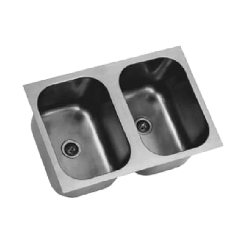 restaurantsupply-43689564