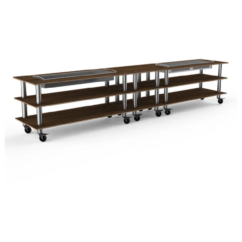 restaurantsupply-43689934