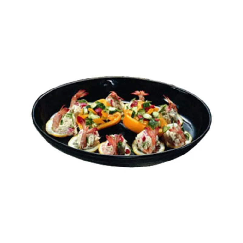 restaurantsupply-43690540