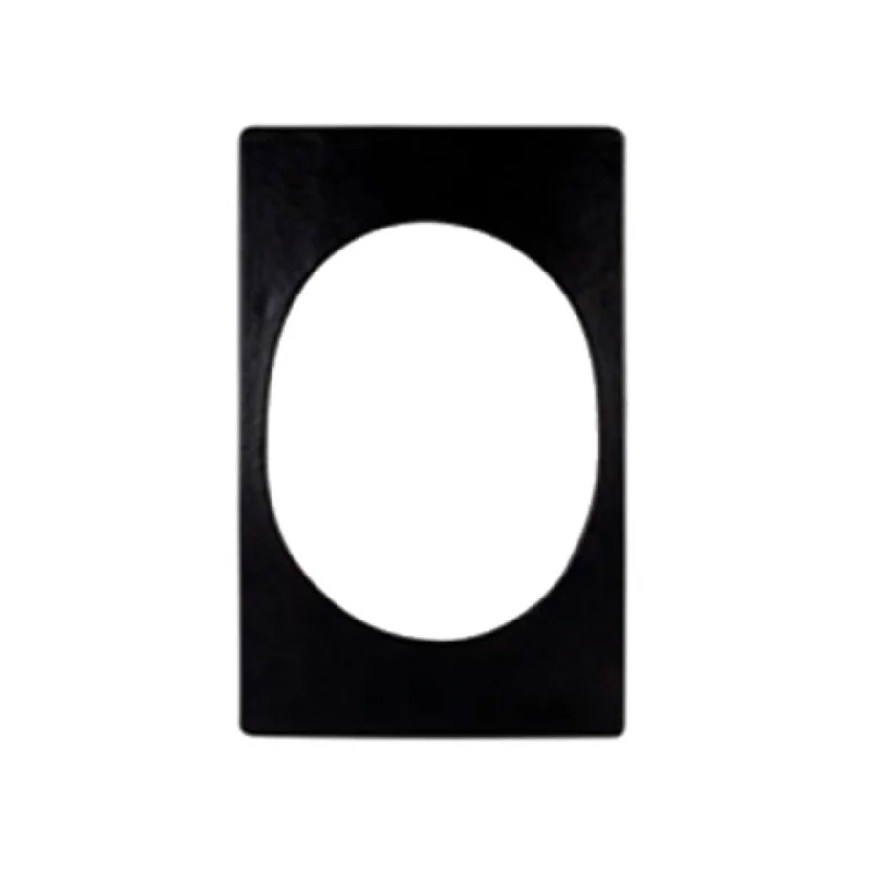 restaurantsupply-43691437
