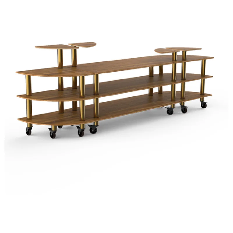 restaurantsupply-43693892
