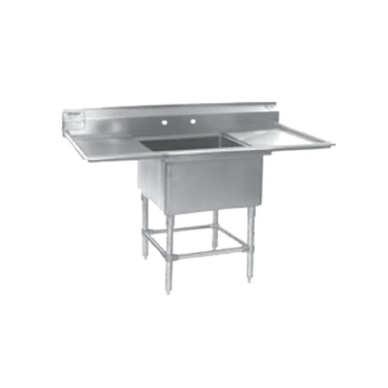 restaurantsupply-43693979