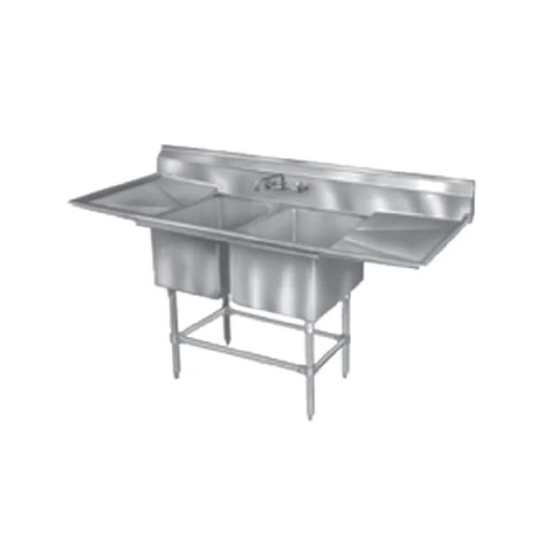 restaurantsupply-43695503