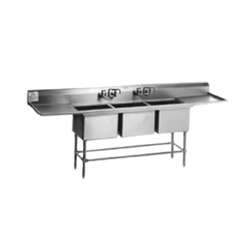 restaurantsupply-43696613