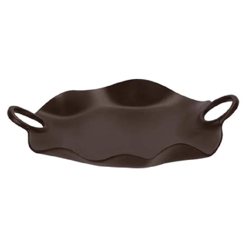 restaurantsupply-43699974