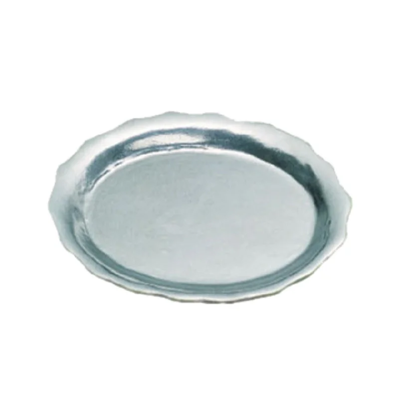 restaurantsupply-43700360
