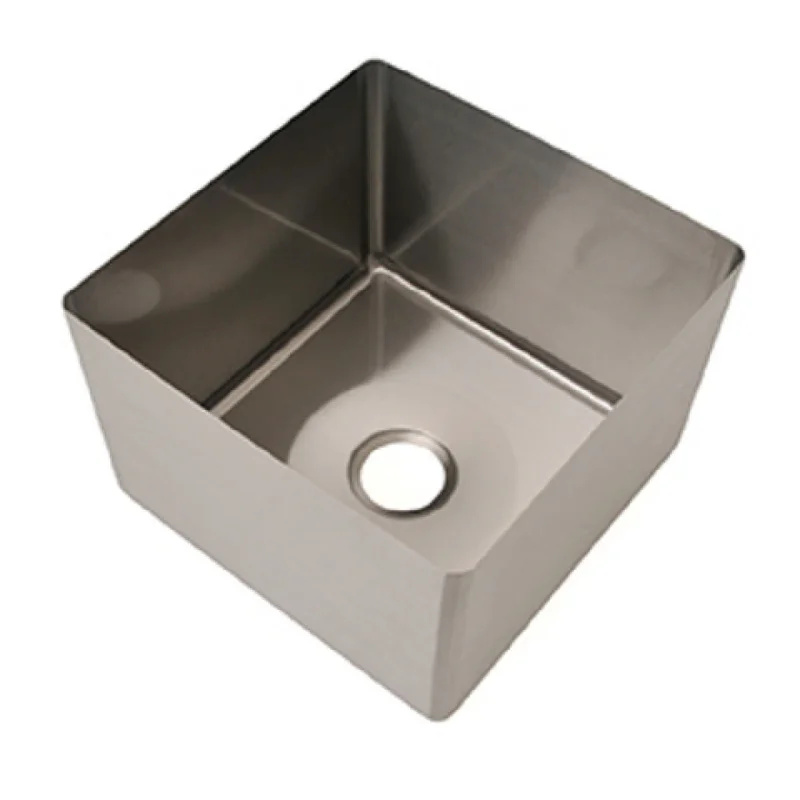 restaurantsupply-43701324