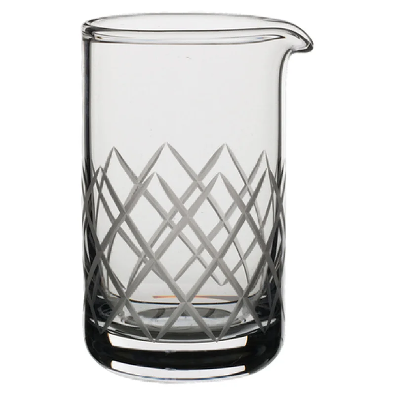 restaurantsupply-43702065