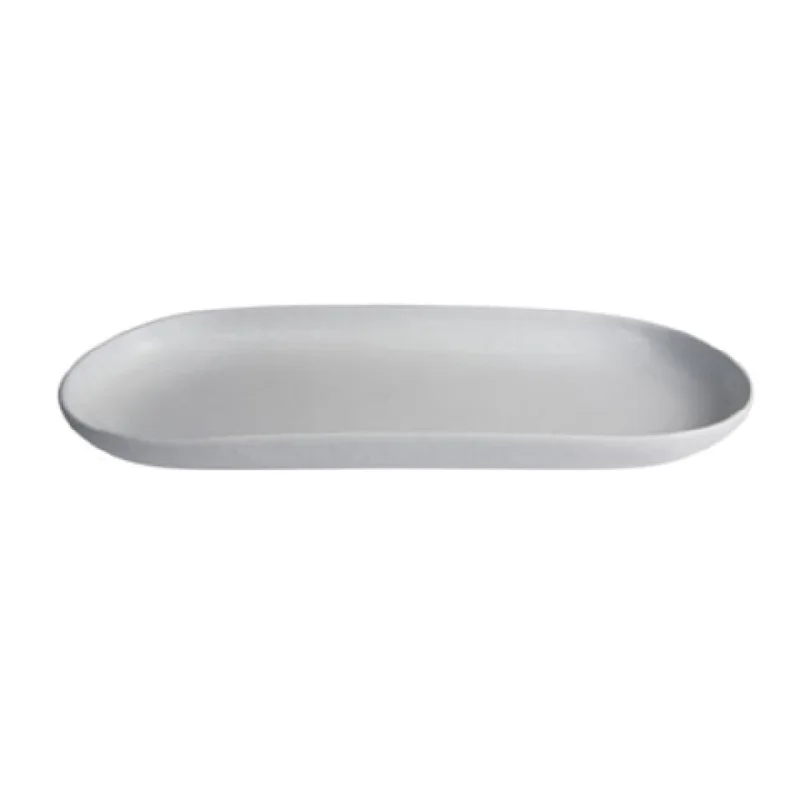 restaurantsupply-43706523