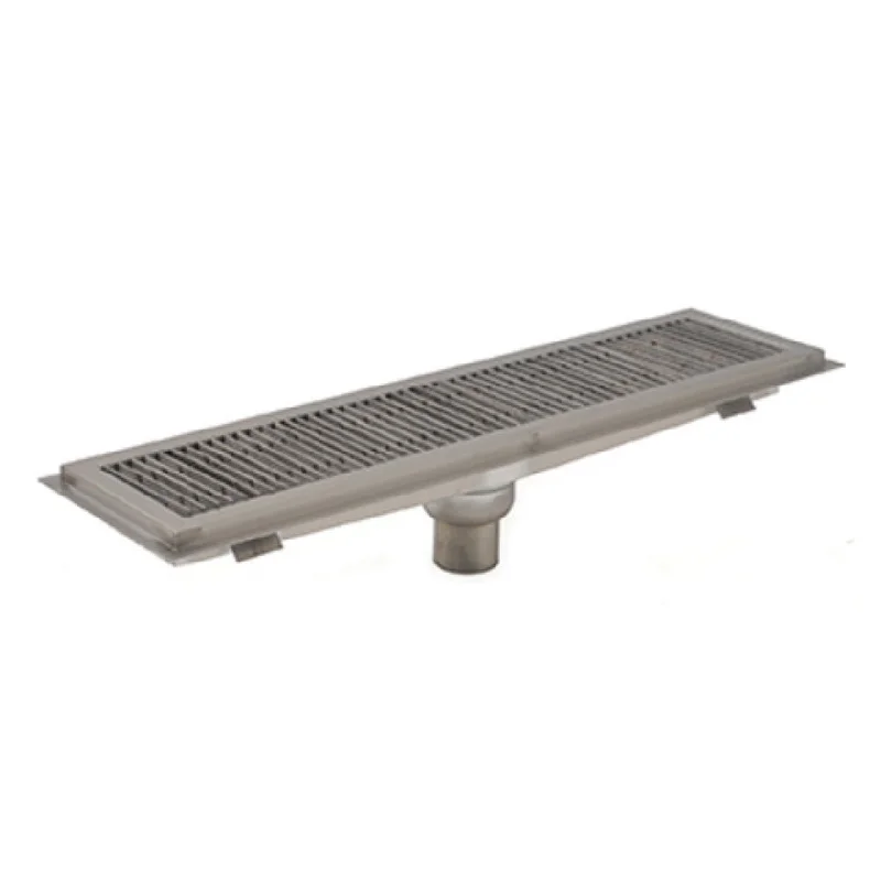 restaurantsupply-43708362