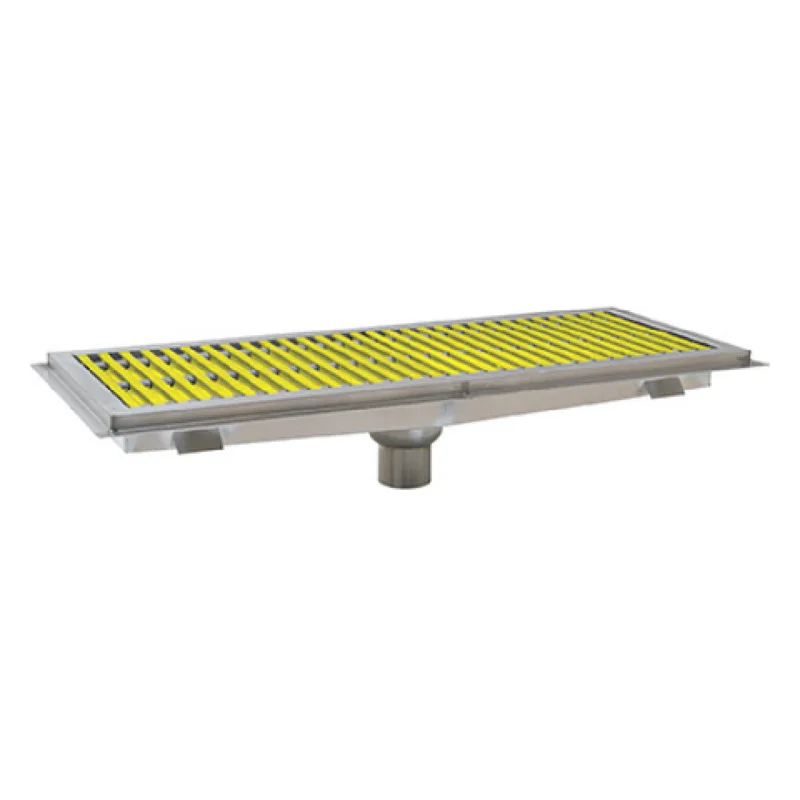 restaurantsupply-43708912