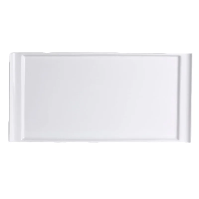 restaurantsupply-43709789