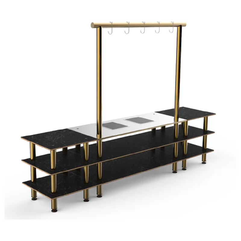 restaurantsupply-43711816