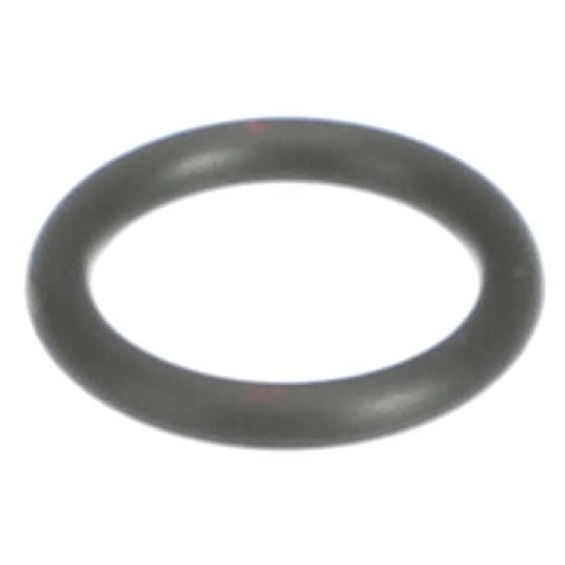 restaurantsupply-43712605