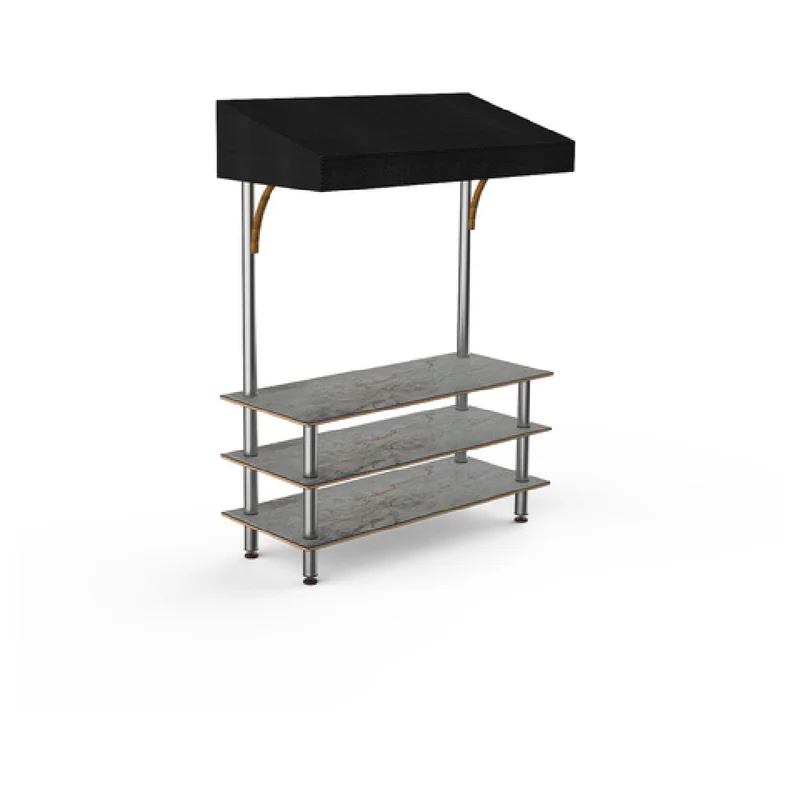 restaurantsupply-43713206