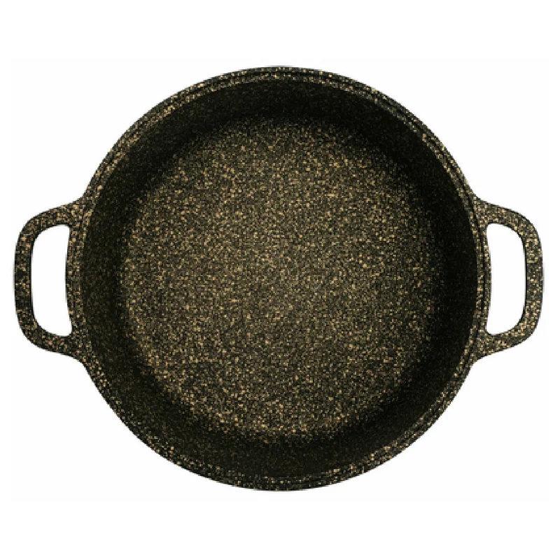 restaurantsupply-43713628