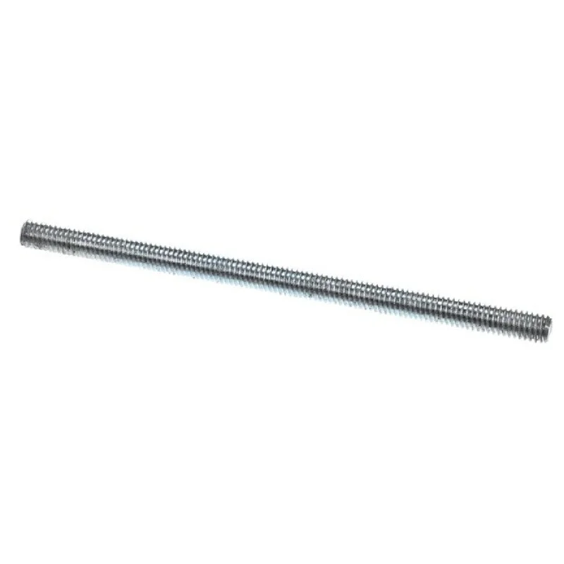restaurantsupply-43713662