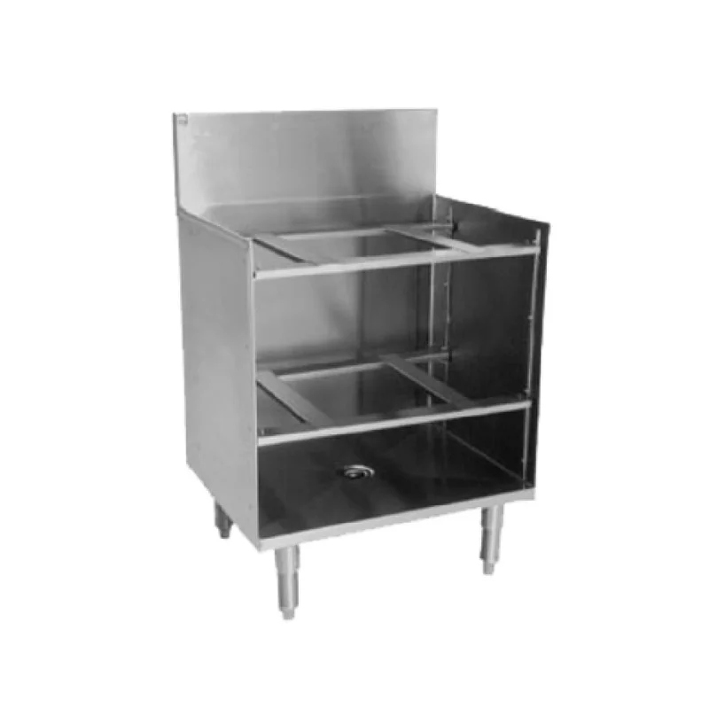 restaurantsupply-43713694