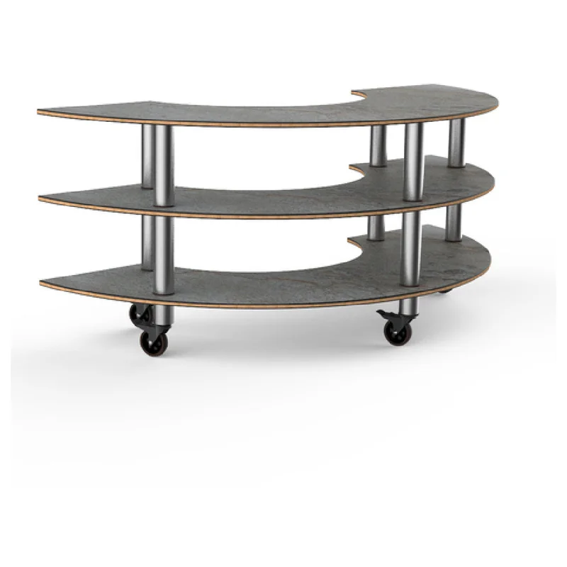 restaurantsupply-43713909