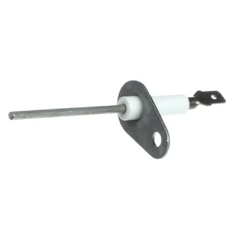restaurantsupply-43716453