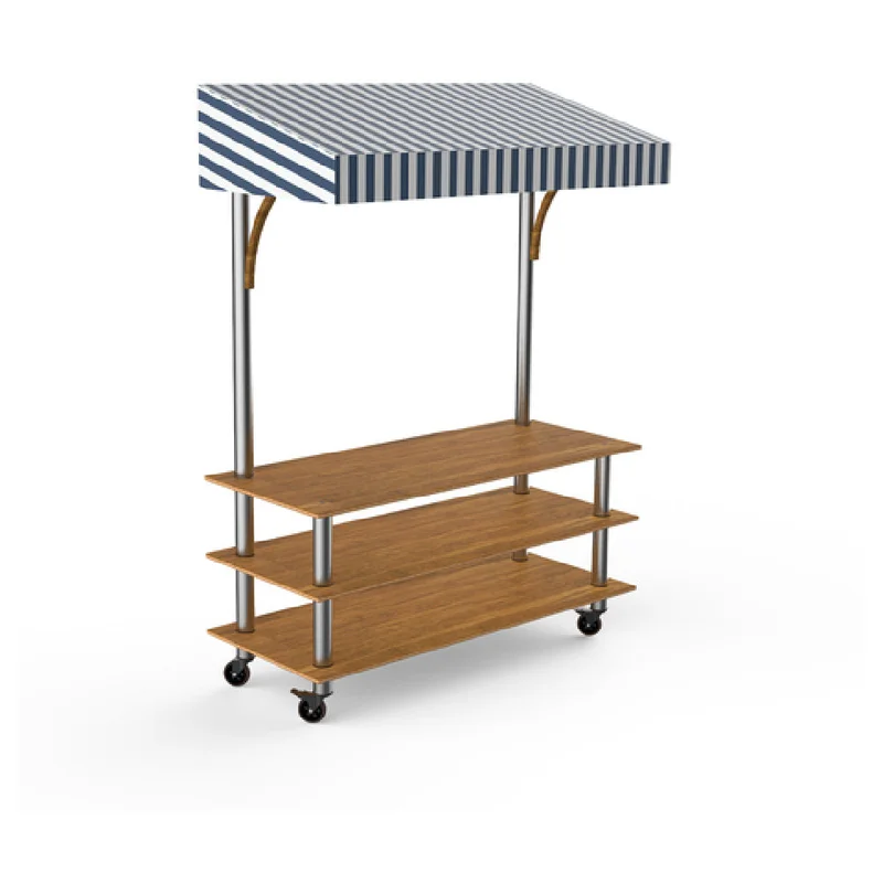 restaurantsupply-43716628