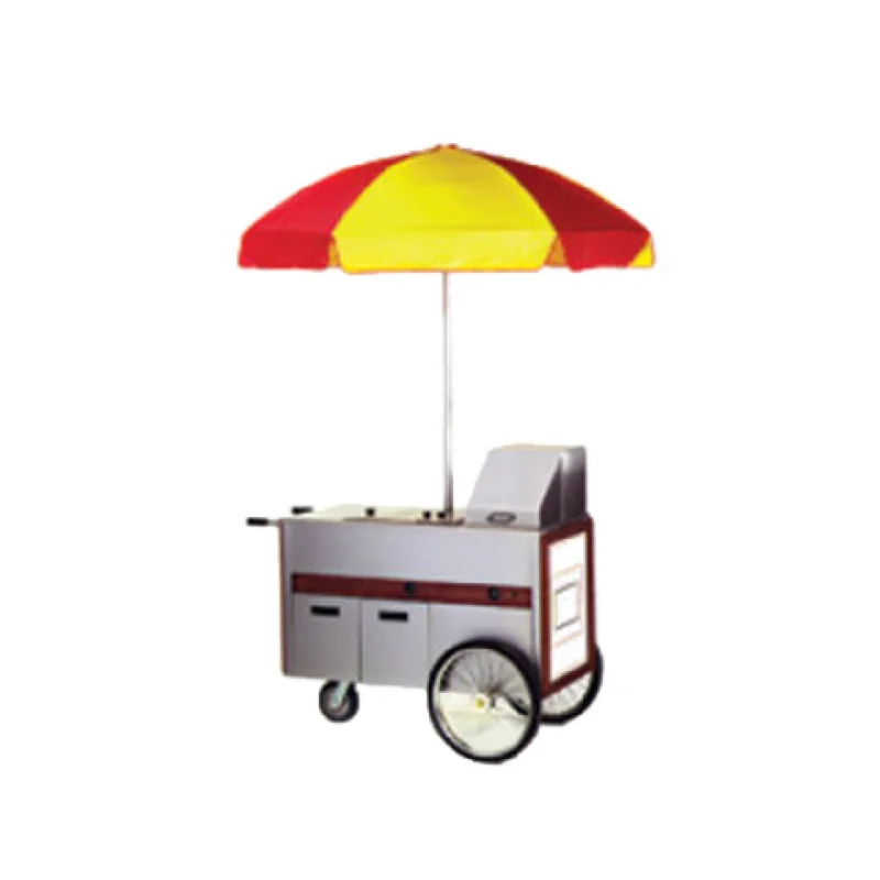 restaurantsupply-43717732