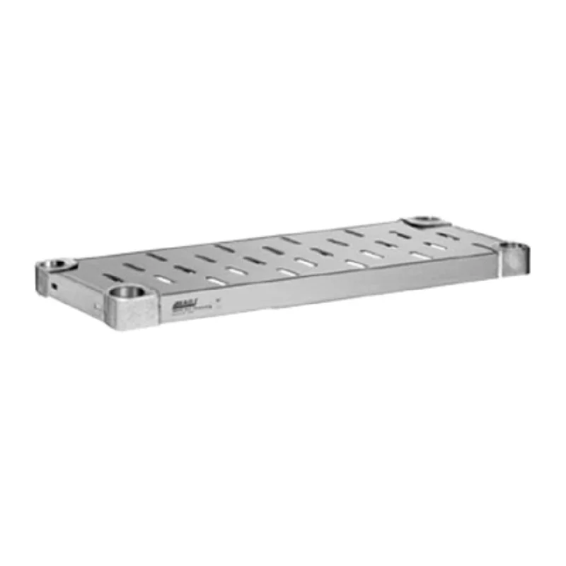 restaurantsupply-43718988