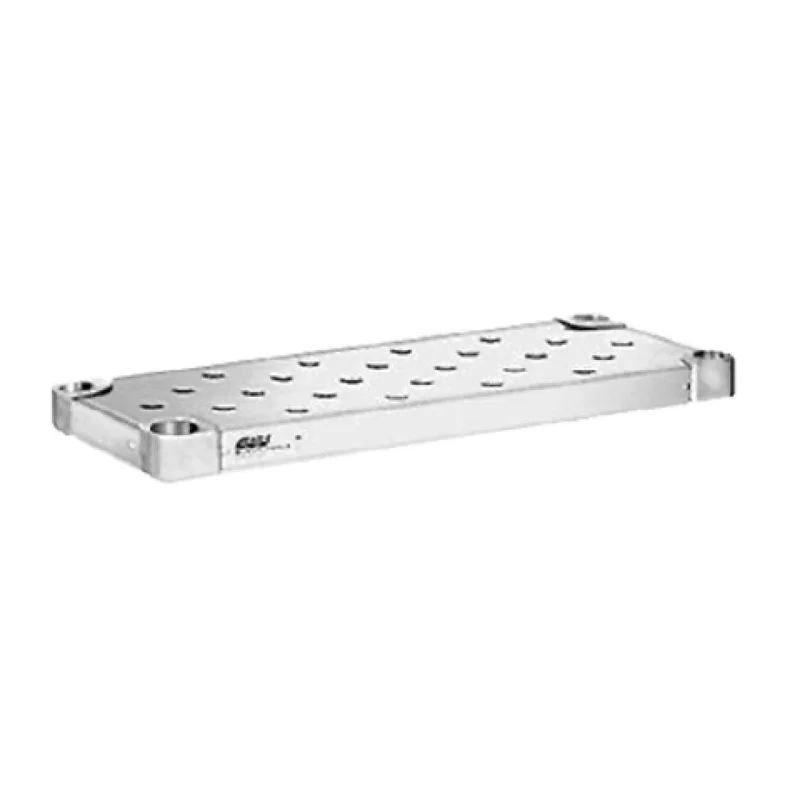 restaurantsupply-43720415