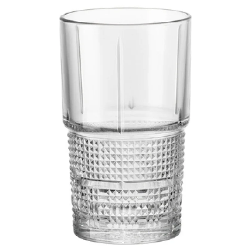restaurantsupply-43721326