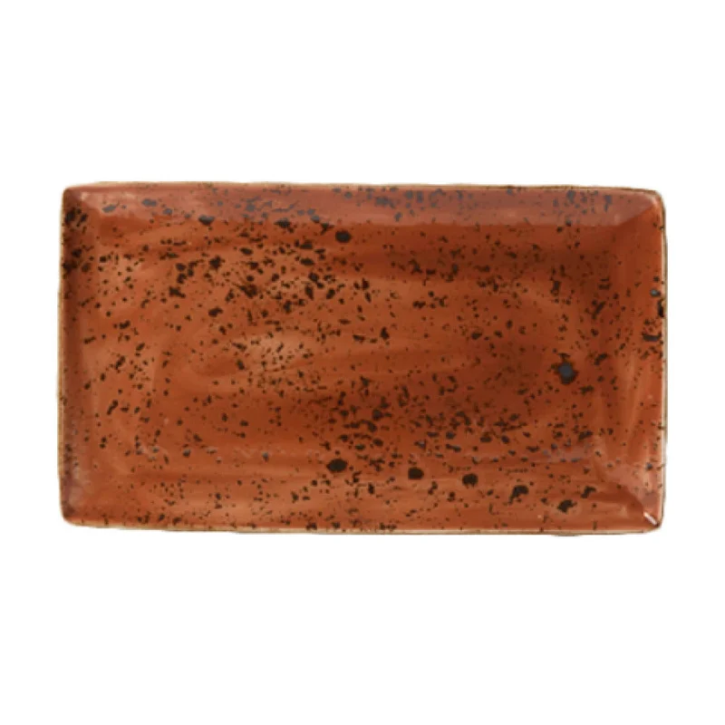 restaurantsupply-43721431