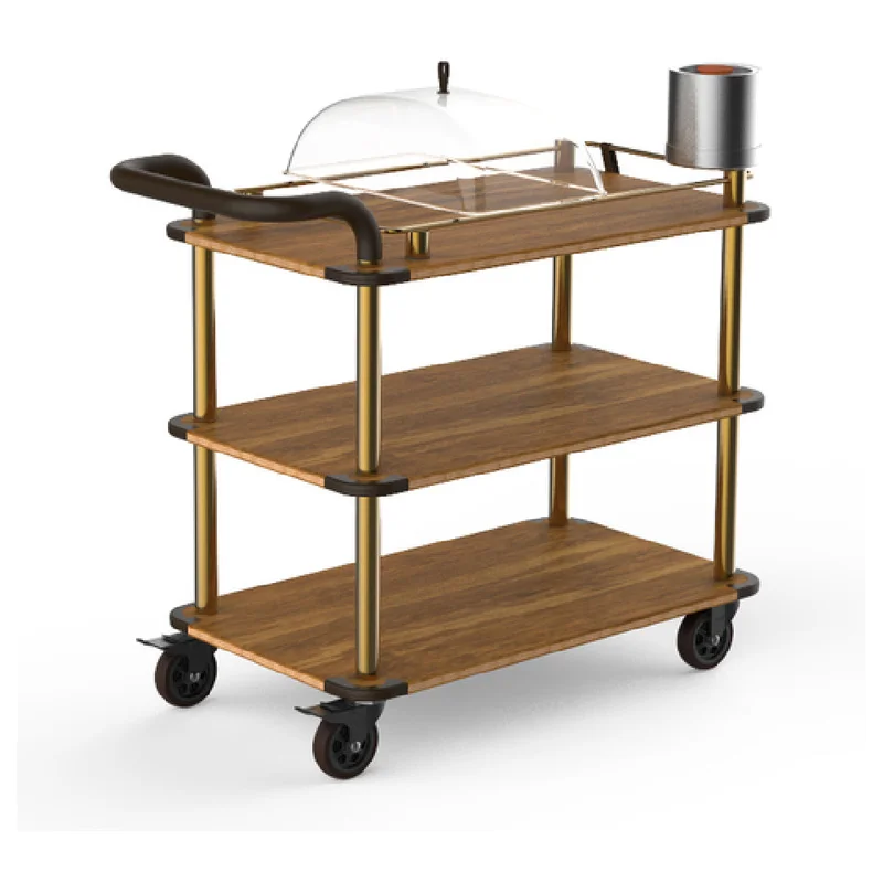 restaurantsupply-43726477
