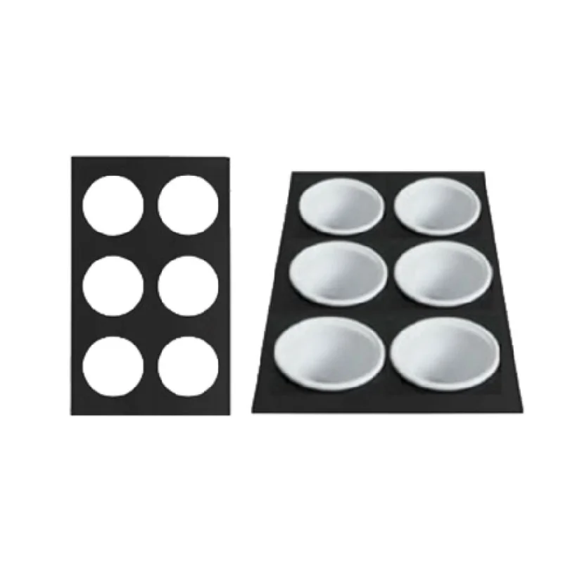 restaurantsupply-43728739