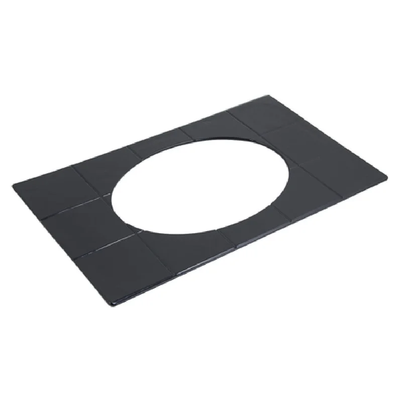 restaurantsupply-43728772