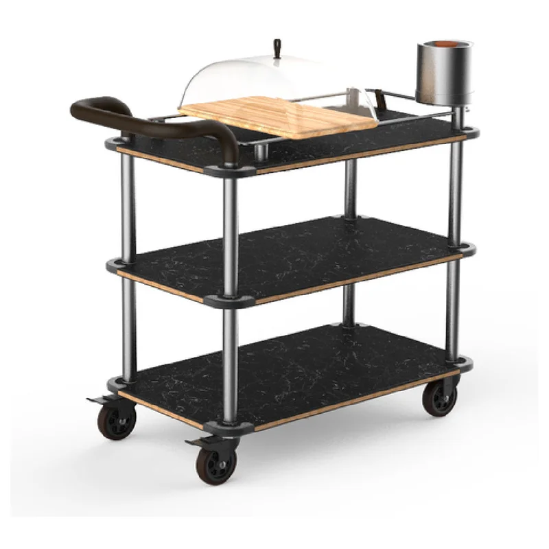 restaurantsupply-43729332