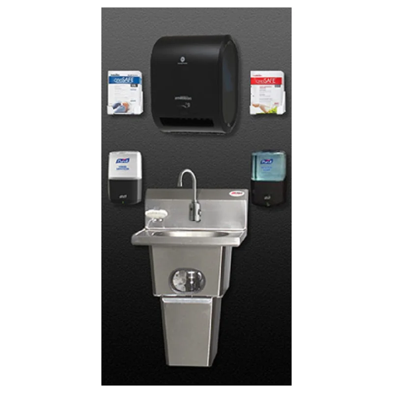 restaurantsupply-43731728