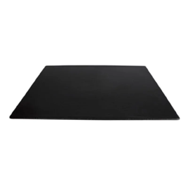 restaurantsupply-43732837