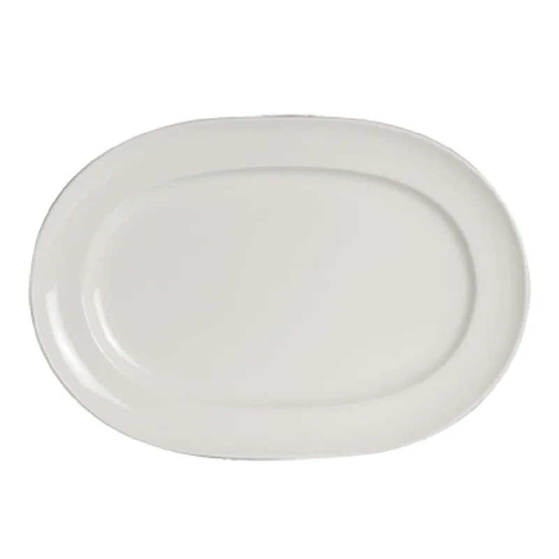 restaurantsupply-43733449