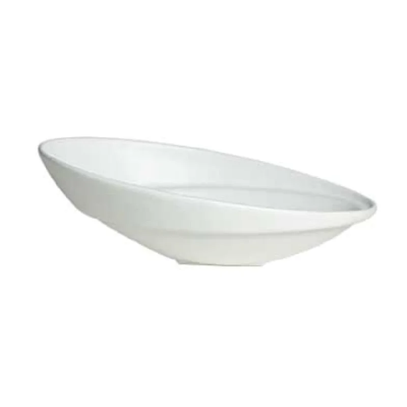 restaurantsupply-43735079