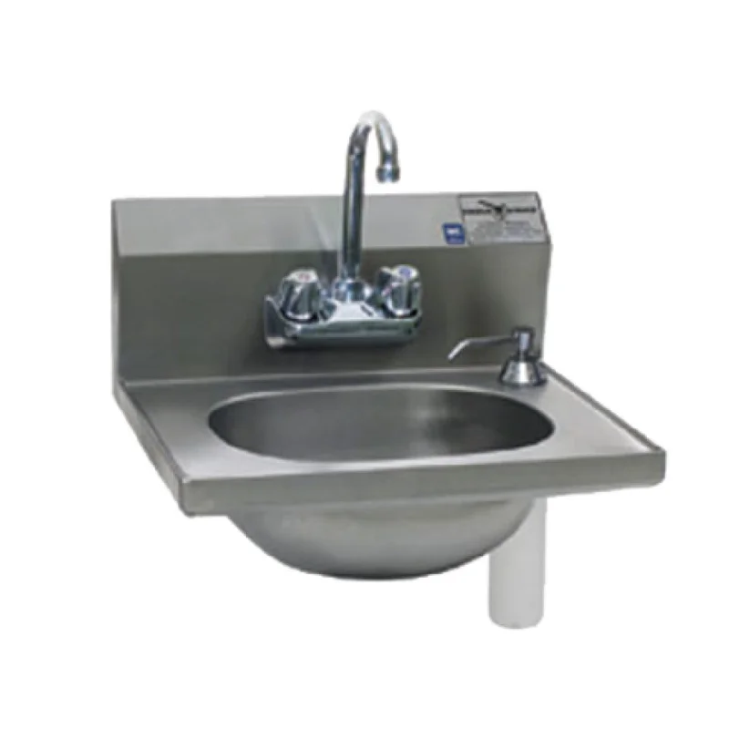 restaurantsupply-43736424