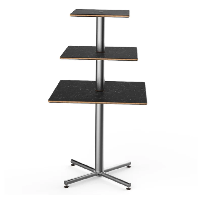 restaurantsupply-43737998