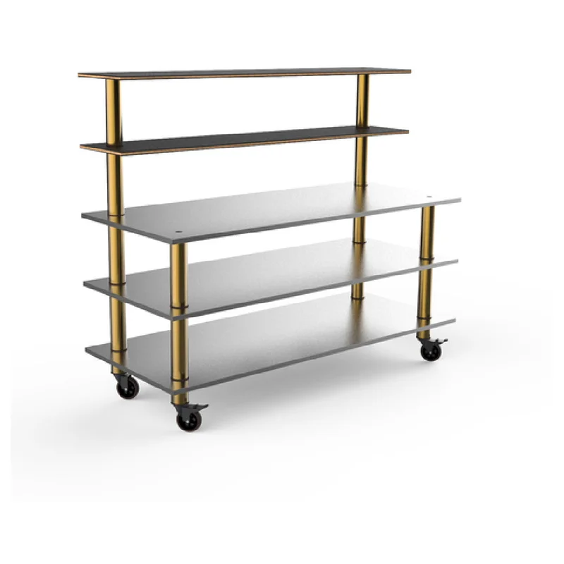 restaurantsupply-43738946